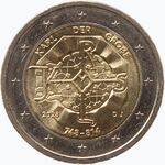 Deutschland-2-Euro-1275-Geburtstag-Karl-der-Große-2023-Motivseite.jpg