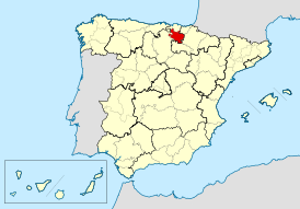 Diócesis de Vitoria.svg
