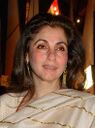 Dimple kapadia 54 (cropped).jpg