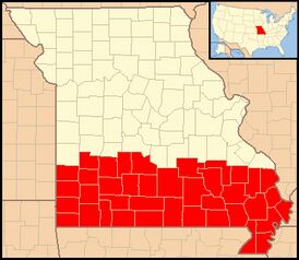 Diocese of Springfield-Cape Girardeau.jpg