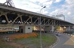 Dorogomilovo Bridges 04 - Road bridge.jpg