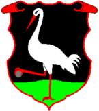 Dunayivtsi COA.png