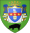 Ecu Chateau-Porcien.svg