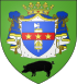 Ecu Chateau-Porcien.svg