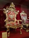 Elizabeth's throne (Kremlin Armory) 01 by shakko.jpg