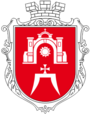 Герб