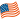 Фильмы на День независимости США