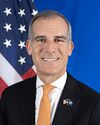Eric Garcetti, 2023.jpg