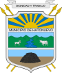 Герб
