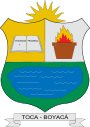 Герб