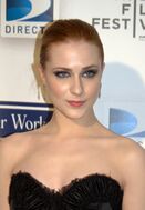 Evan Rachel Wood at the Tribeca Film Festival.jpg
