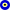 Evil eye.svg
