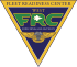 FRCW Emblem.svg