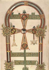FanloBeatusFacsimileFolio10vCrossPage.jpg