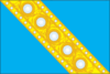 Flag of Lyubuchanskoe (Moscow oblast).png