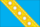 Flag of Lyubuchanskoe (Moscow oblast).png