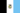 Flag of Nova Friburgo.png