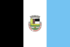 Flag of Nova Friburgo.png