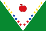 Флаг