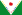 Flag of Nuevo Colón (Boyacá).svg