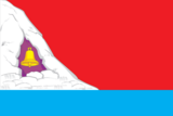 Флаг