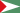 Flag of Sandoná (Nariño).svg