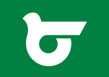 Флаг