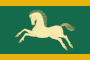Flag of Uchalinsky rayon.svg