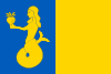 Флаг