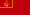 Flag of the Soviet Union (1924).svg