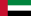 Flag of the United Arab Emirates.svg