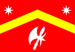 Флаг