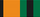 For service in Railway troops rib.png