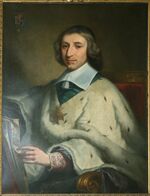 Francois de Harlay de Champvallon 01.jpg
