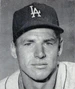 Frank Howard Dodgers.png