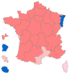 French regional elections 2010.svg