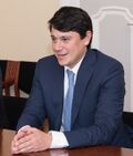 Fuad Muradov.jpg