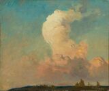 Fyodor Vasilyev Cumulus Vyatka.jpg