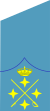 Ga-ea.svg
