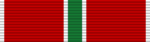 Garibaldi Medal