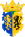 Gelre-4 wapen.svg