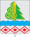 Gerb-Priluzsky-region.gif
