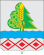 Gerb-Priluzsky-region.gif
