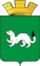 Gerb tara fin.png