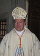 Gianfranco Ravasi.jpg