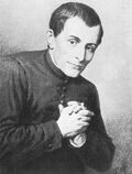 Giuseppe Cafasso.jpg
