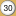 Go 30.svg