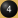 Go b4.svg