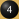 Go b4.svg
