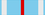 Greco-Turkish War 1912-1913 ribbon.png